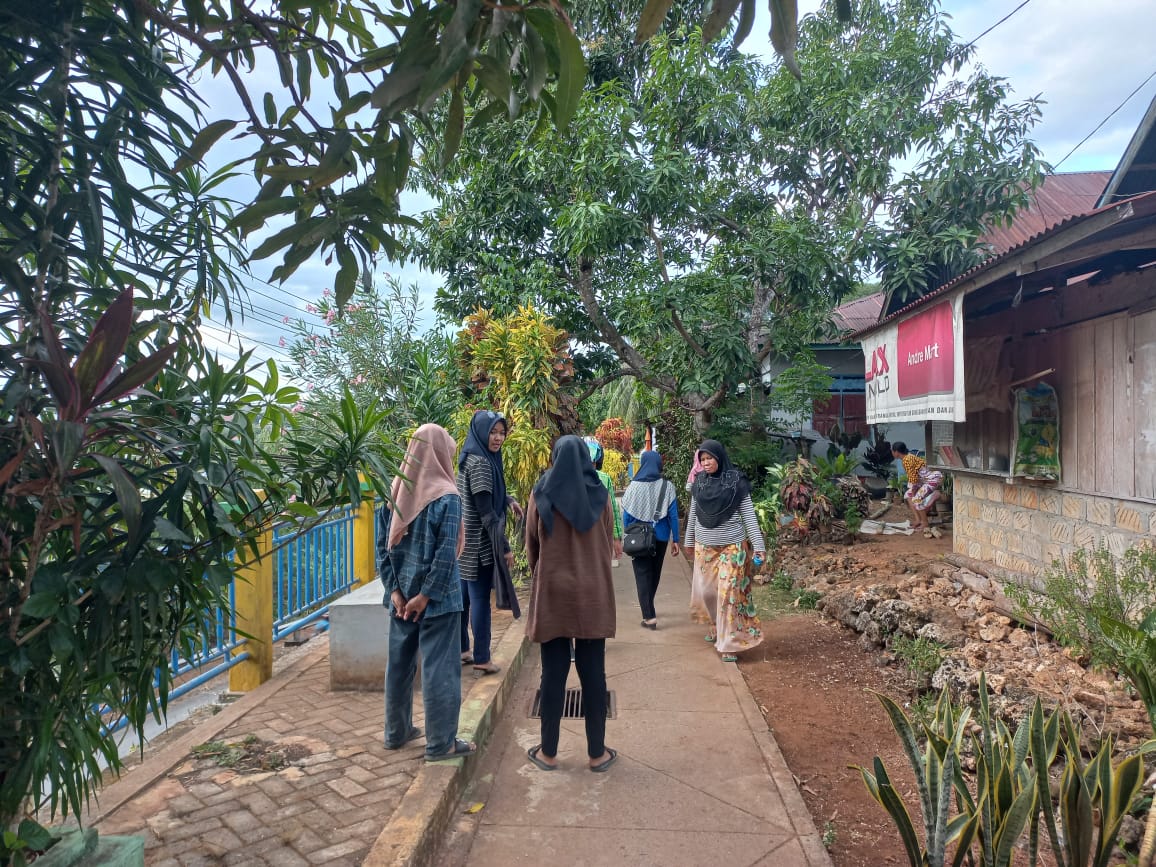 WhatsApp Image 2023 08 24 at 18.08.15