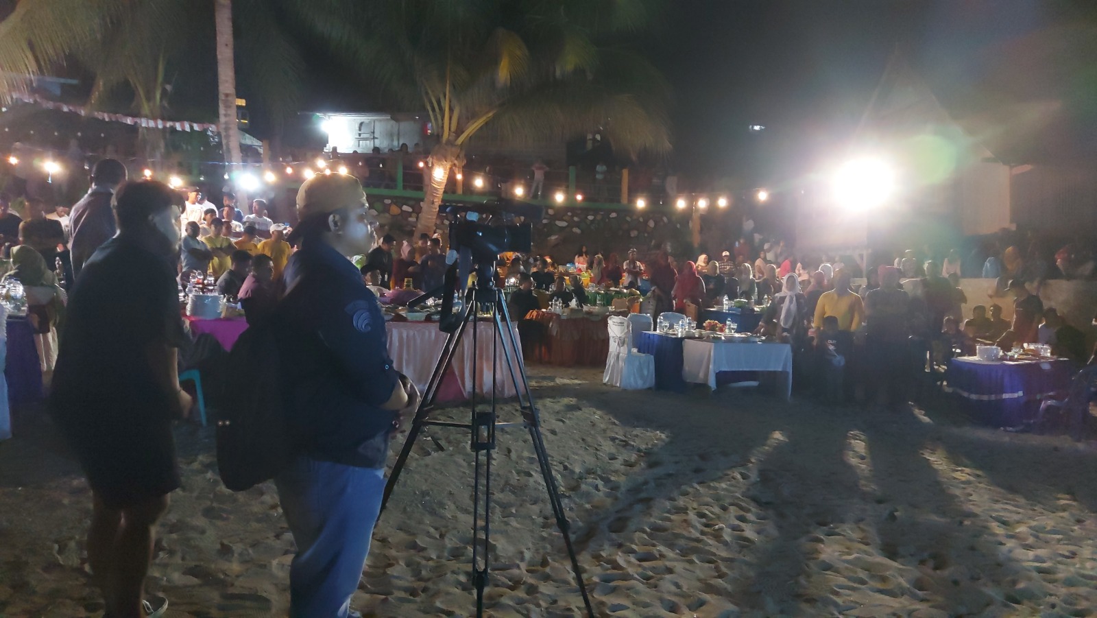 WhatsApp Image 2023 08 26 at 23.47.22 1