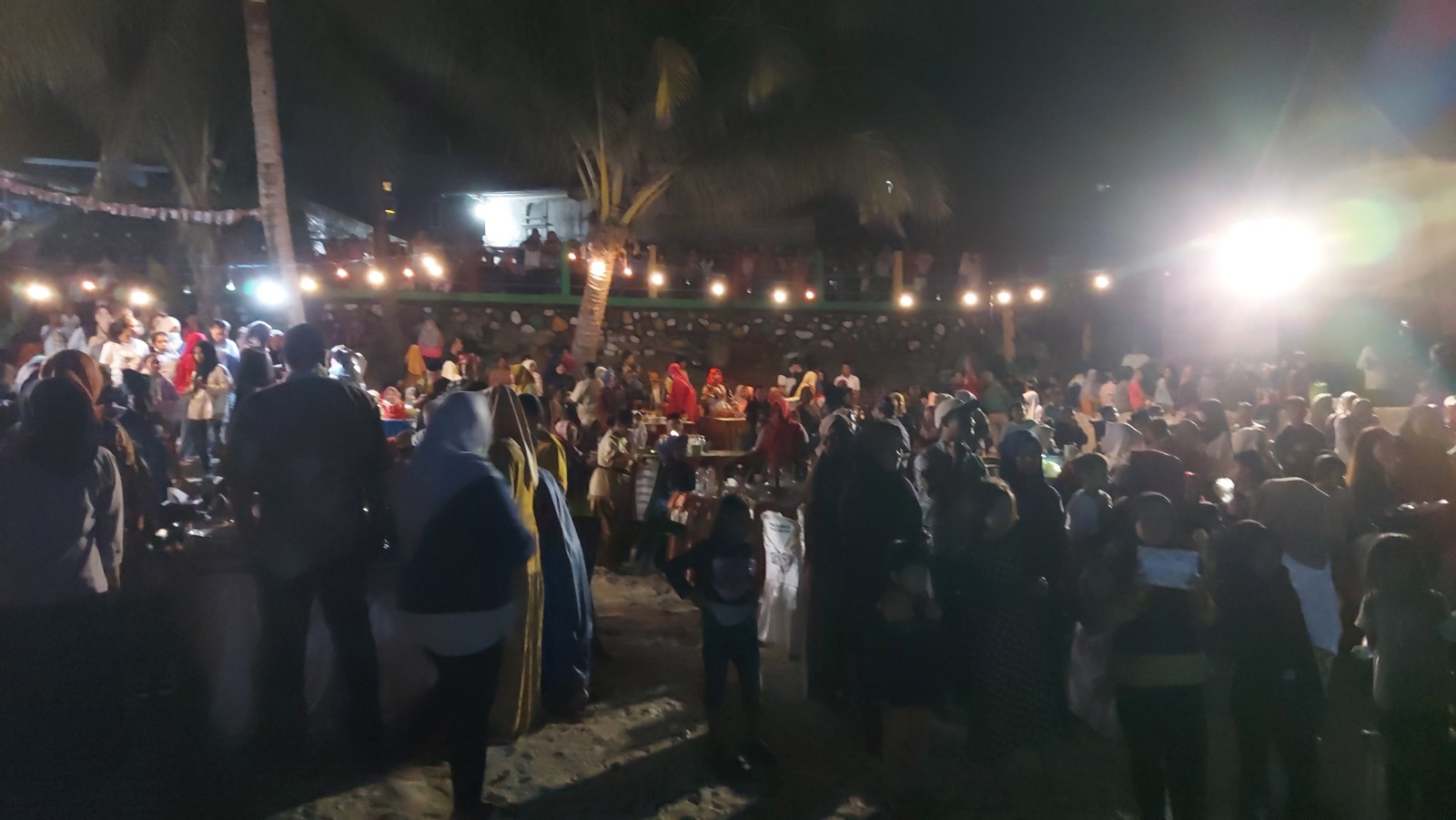 WhatsApp Image 2023 08 26 at 23.47.22 2