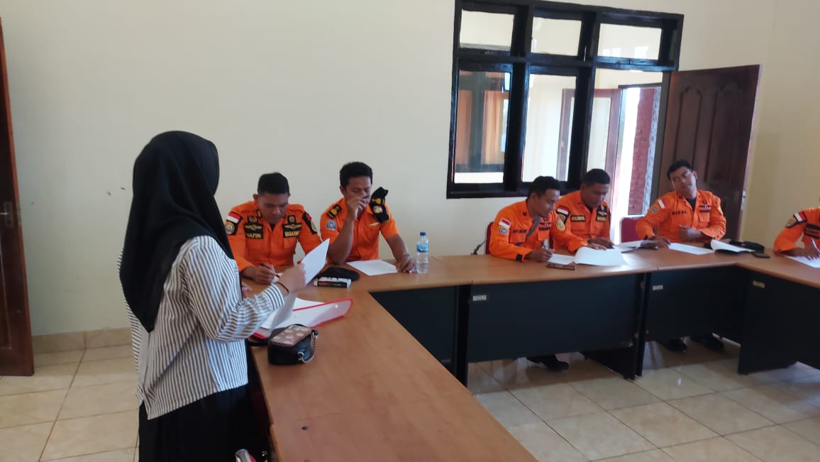 WhatsApp Image 2023 09 04 at 10.50.35 1