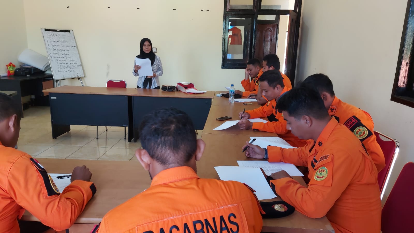 WhatsApp Image 2023 09 04 at 10.50.36 1