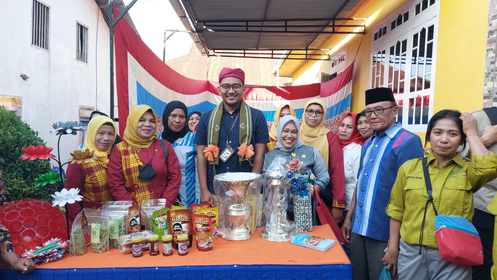 WhatsApp Image 2023 09 10 at 17.21.11 1