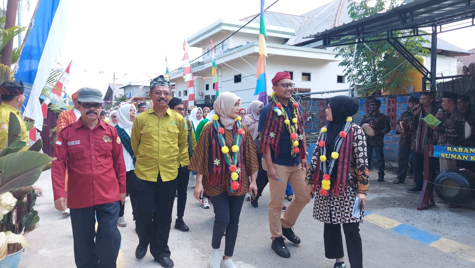 WhatsApp Image 2023 09 10 at 17.21.14