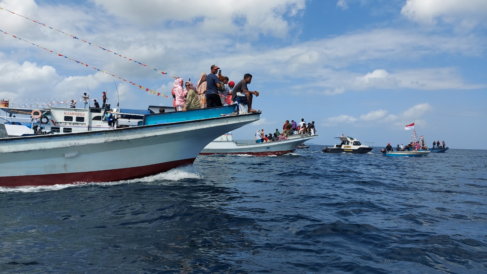 WhatsApp Image 2023 09 15 at 13.55.51