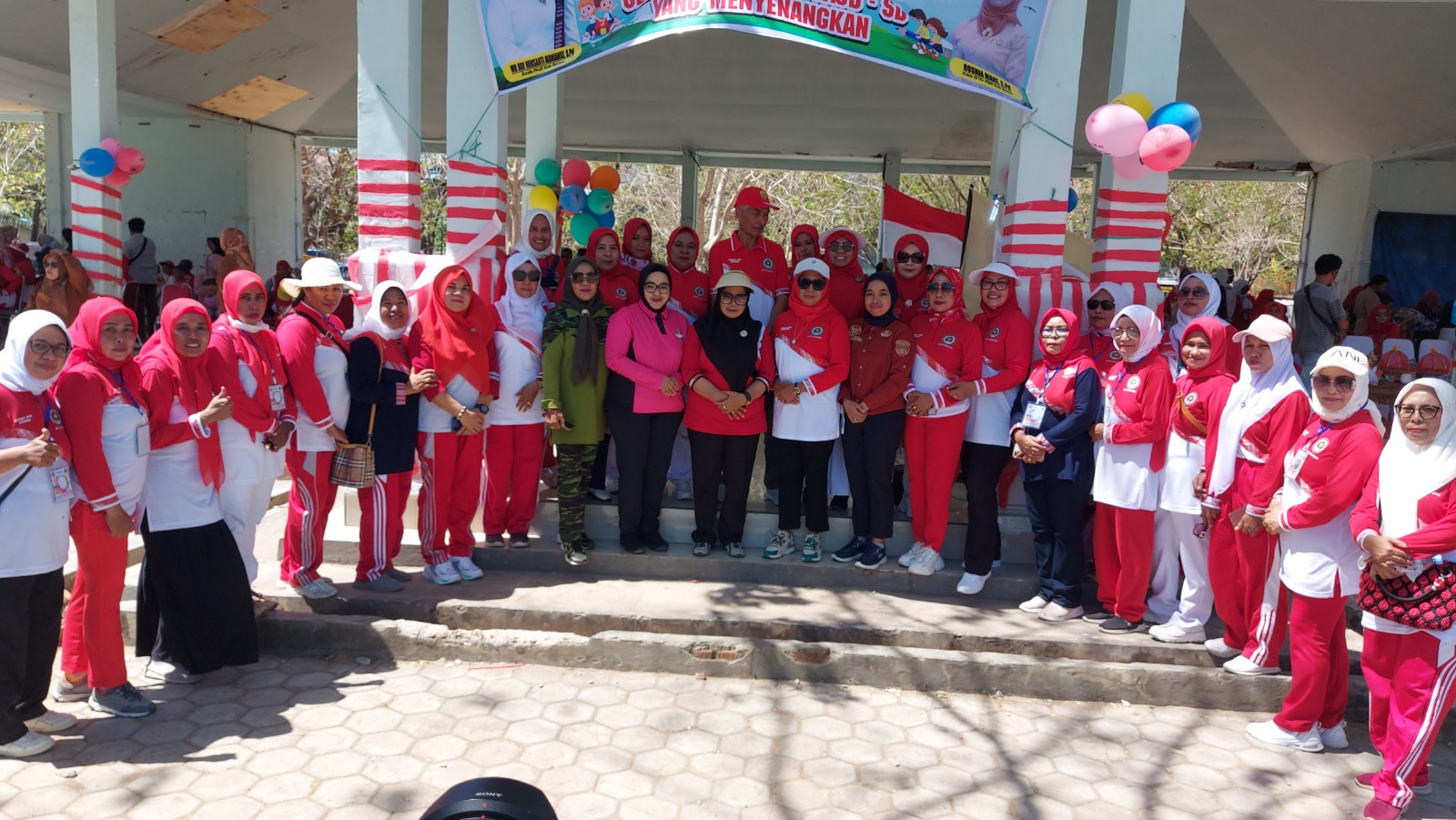 WhatsApp Image 2023 09 17 at 14.00.03