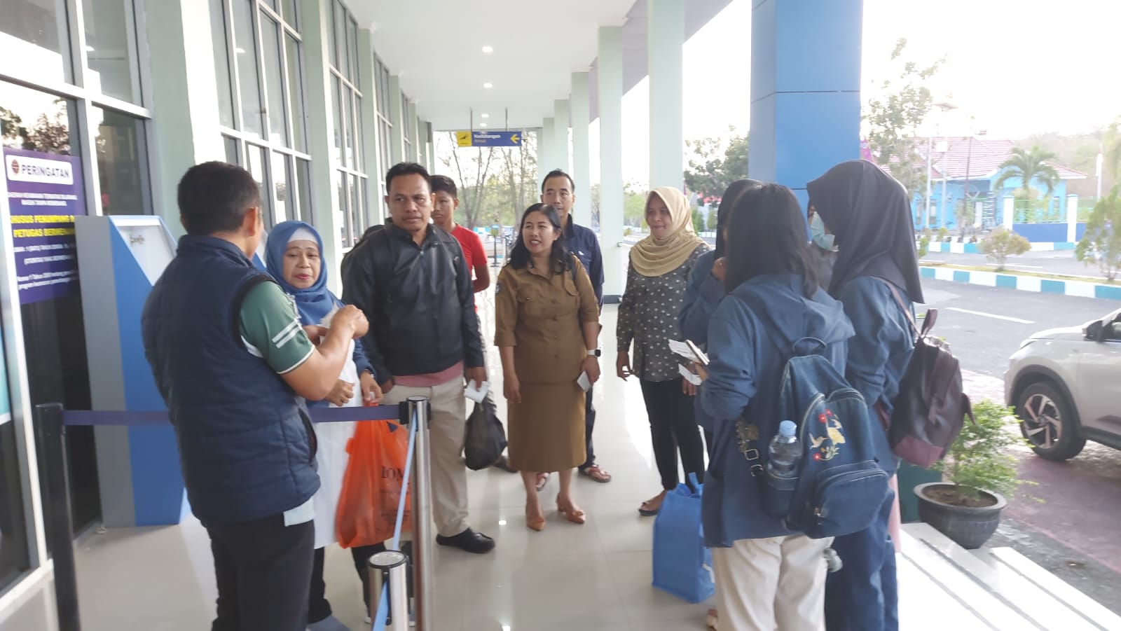 WhatsApp Image 2023 10 02 at 14.40.30