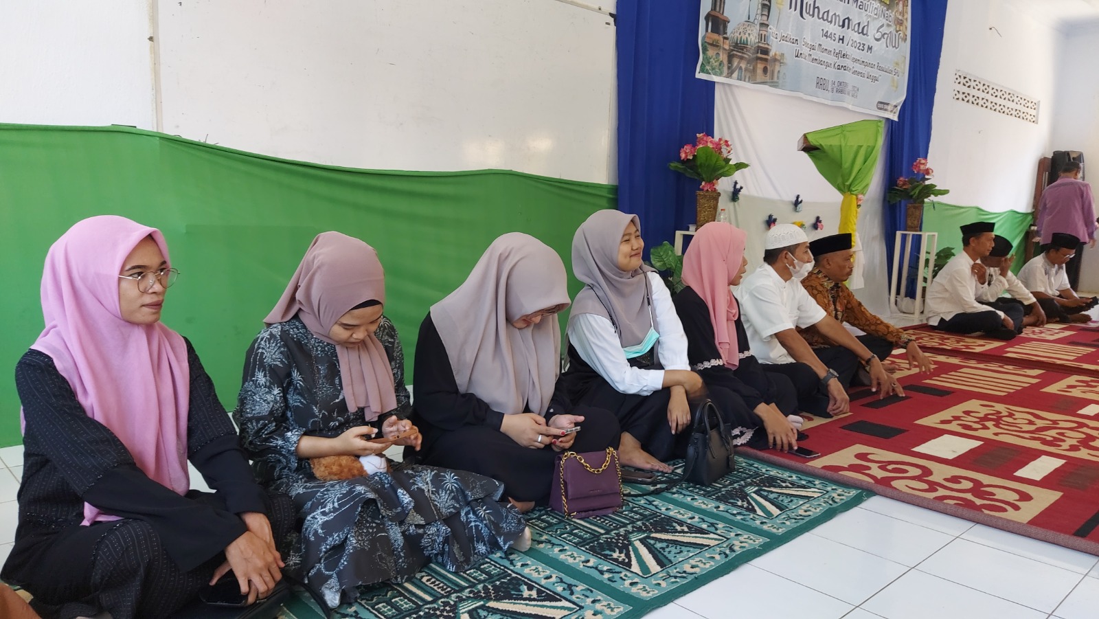 WhatsApp Image 2023 10 04 at 11.36.18