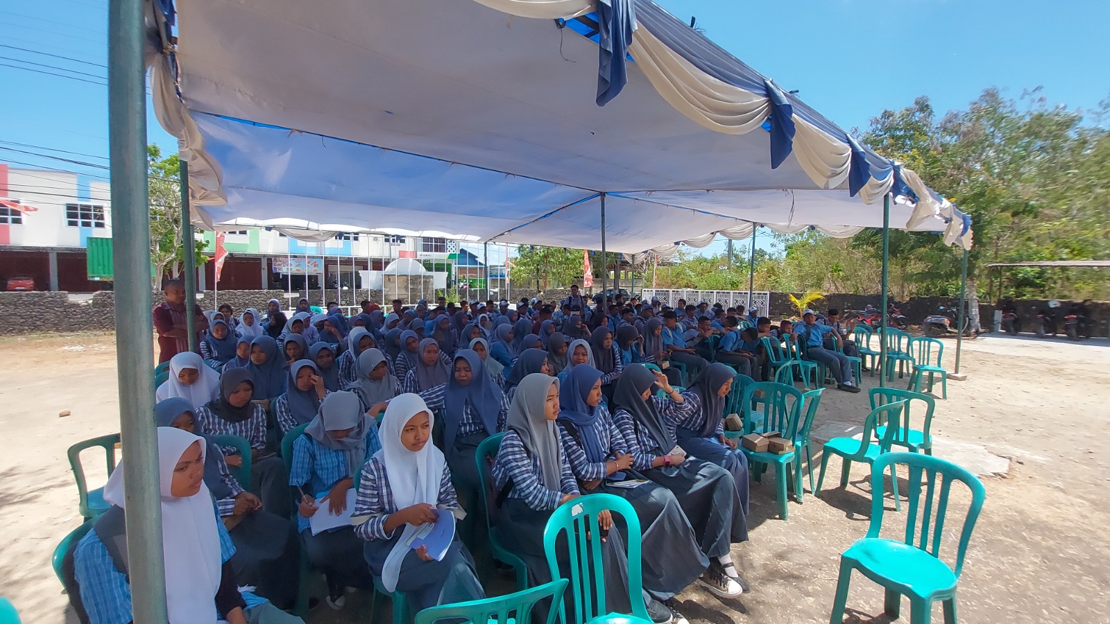 WhatsApp Image 2023 10 05 at 14.38.28 6