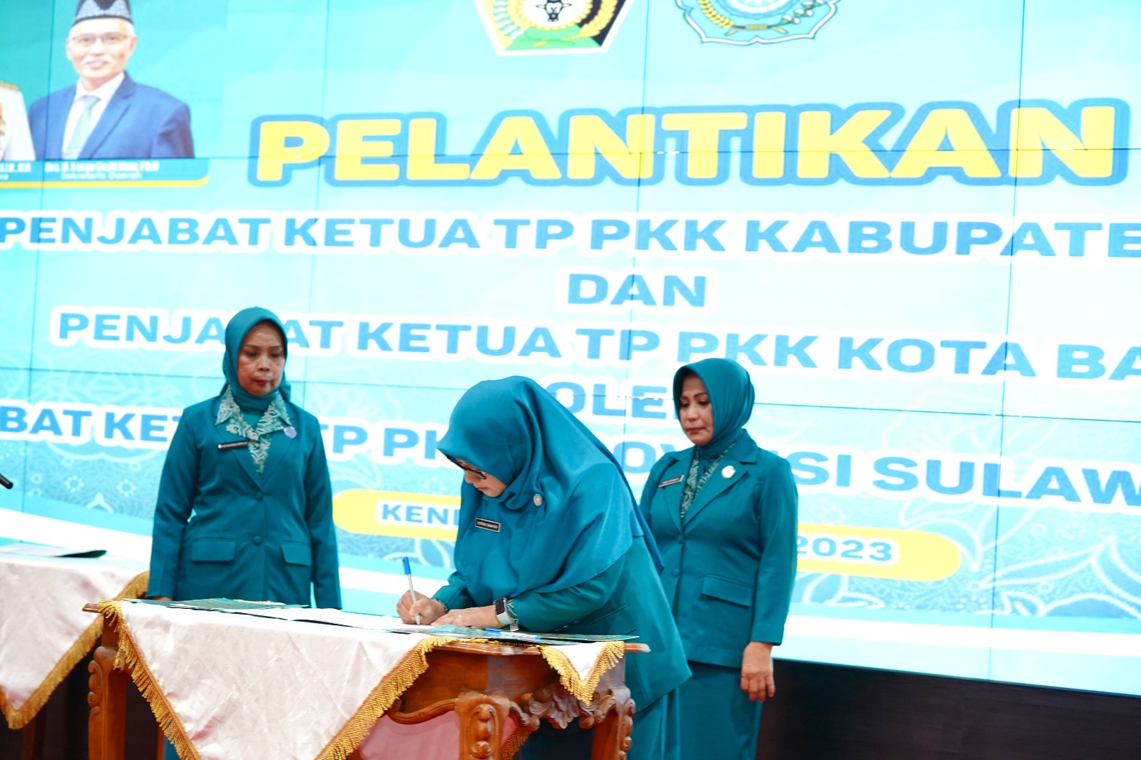 WhatsApp Image 2023 10 06 at 18.43.55