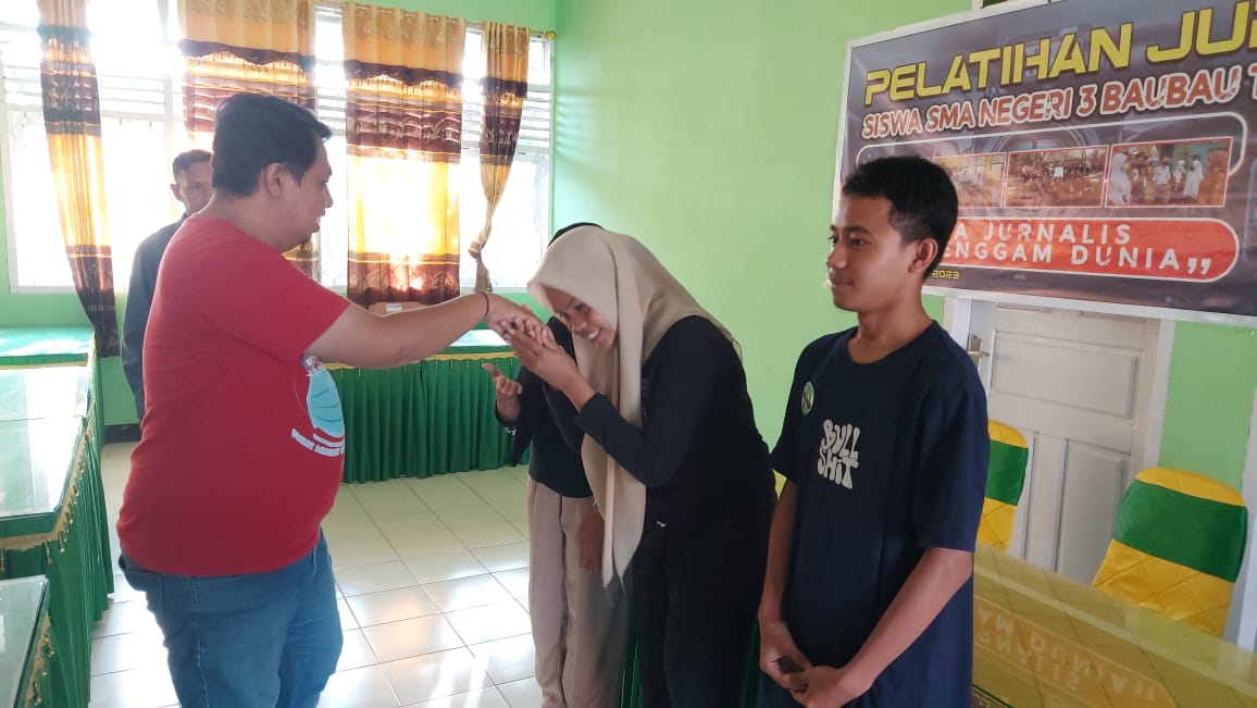 WhatsApp Image 2023 10 07 at 19.05.24