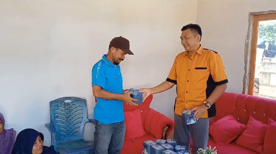 WhatsApp Image 2023 10 07 at 20.03.41