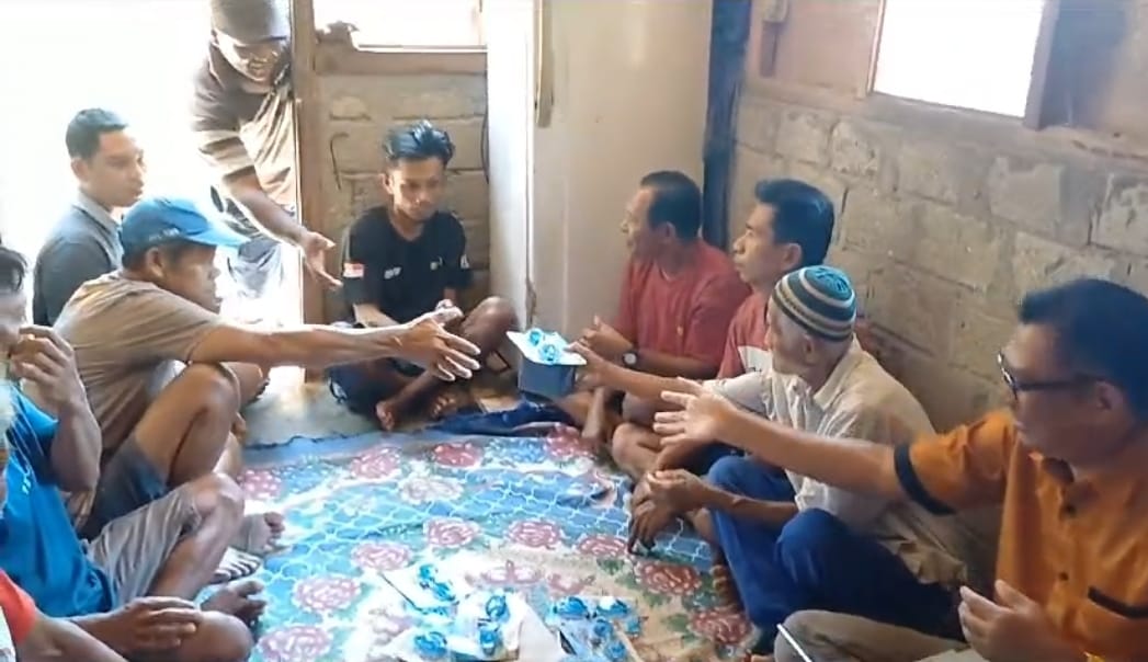 WhatsApp Image 2023 10 07 at 20.03.43