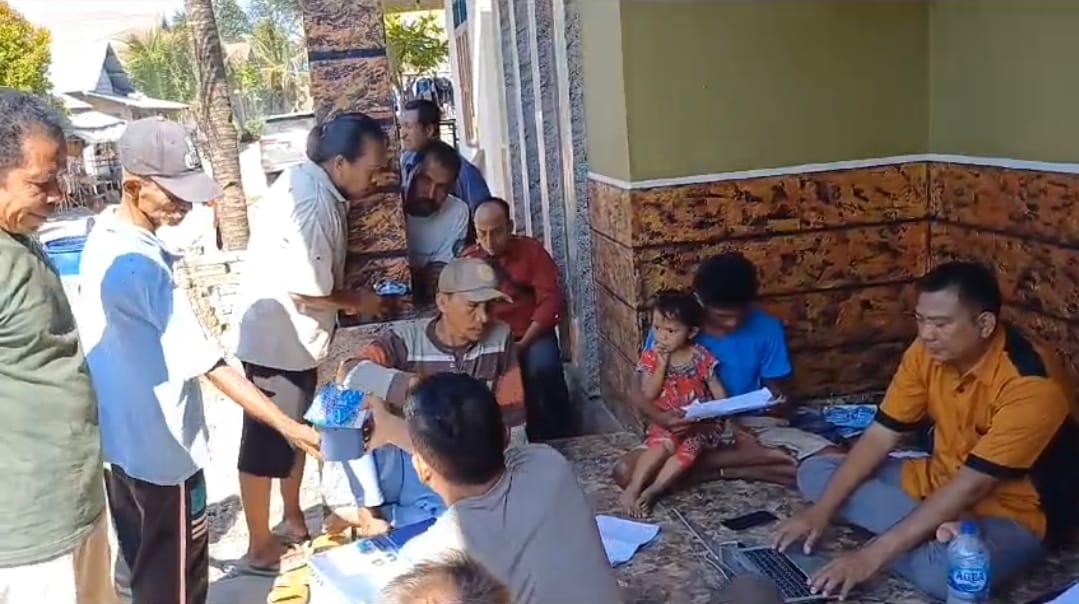 WhatsApp Image 2023 10 07 at 20.03.44