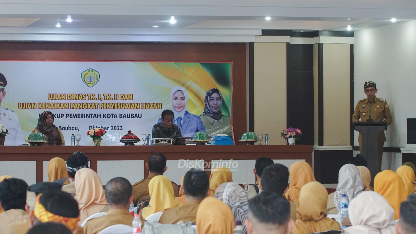 WhatsApp Image 2023 10 10 at 07.13.38