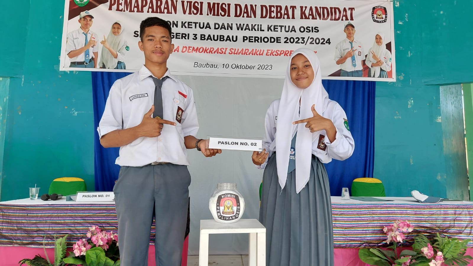 WhatsApp Image 2023 10 10 at 13.54.52