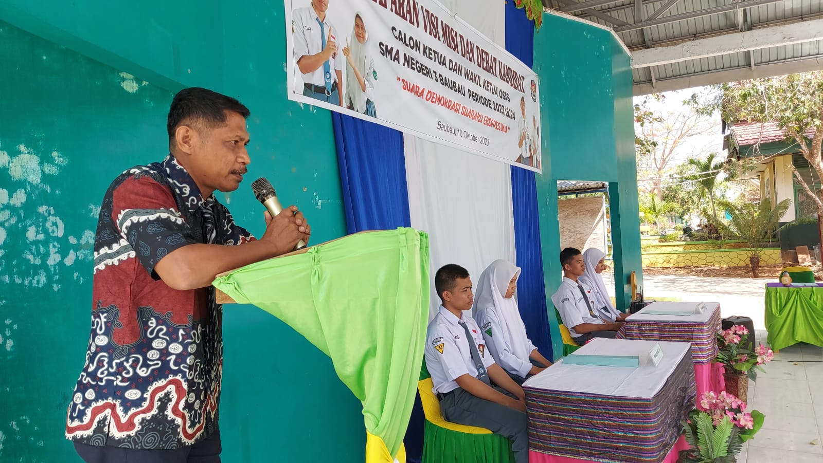 WhatsApp Image 2023 10 10 at 13.56.01 1