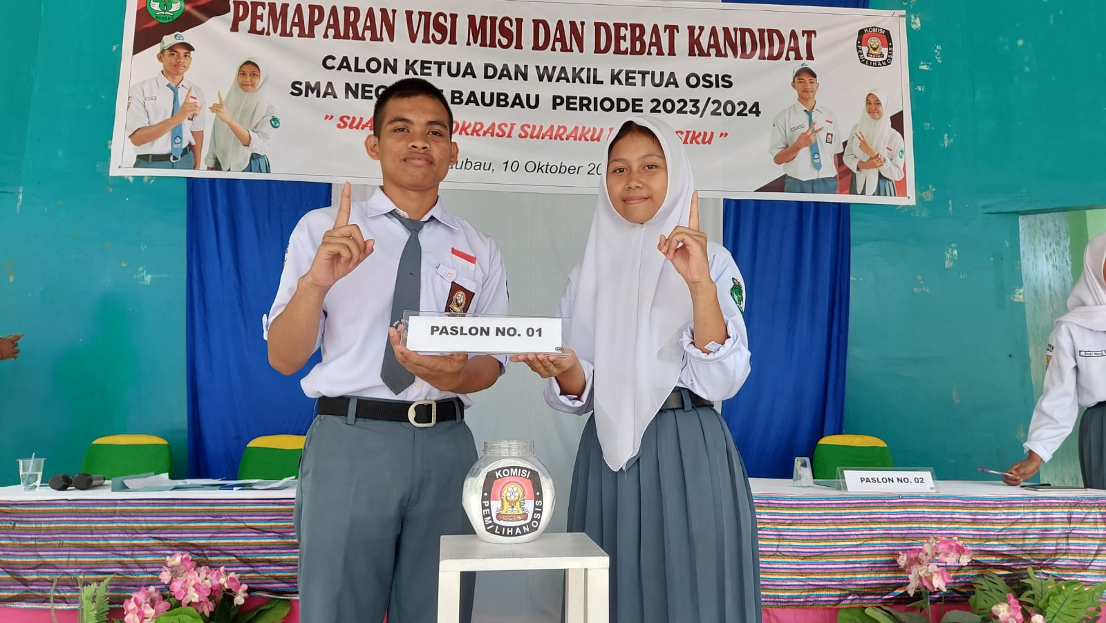 WhatsApp Image 2023 10 10 at 13.56.02