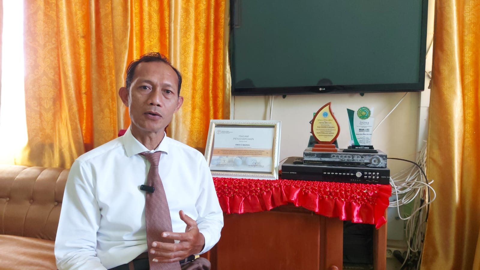 WhatsApp Image 2023 10 10 at 14.07.01