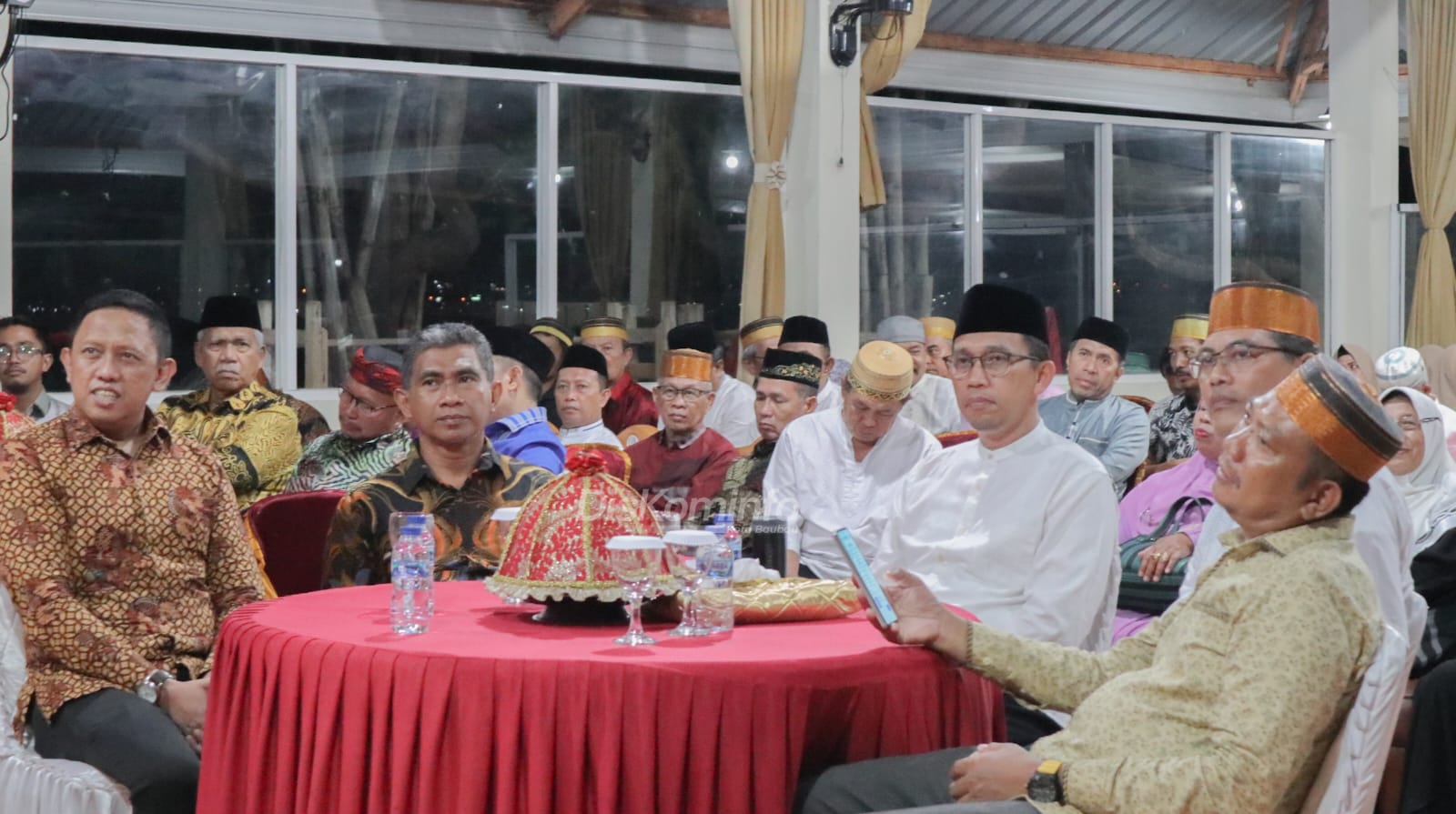 WhatsApp Image 2023 10 15 at 07.57.03