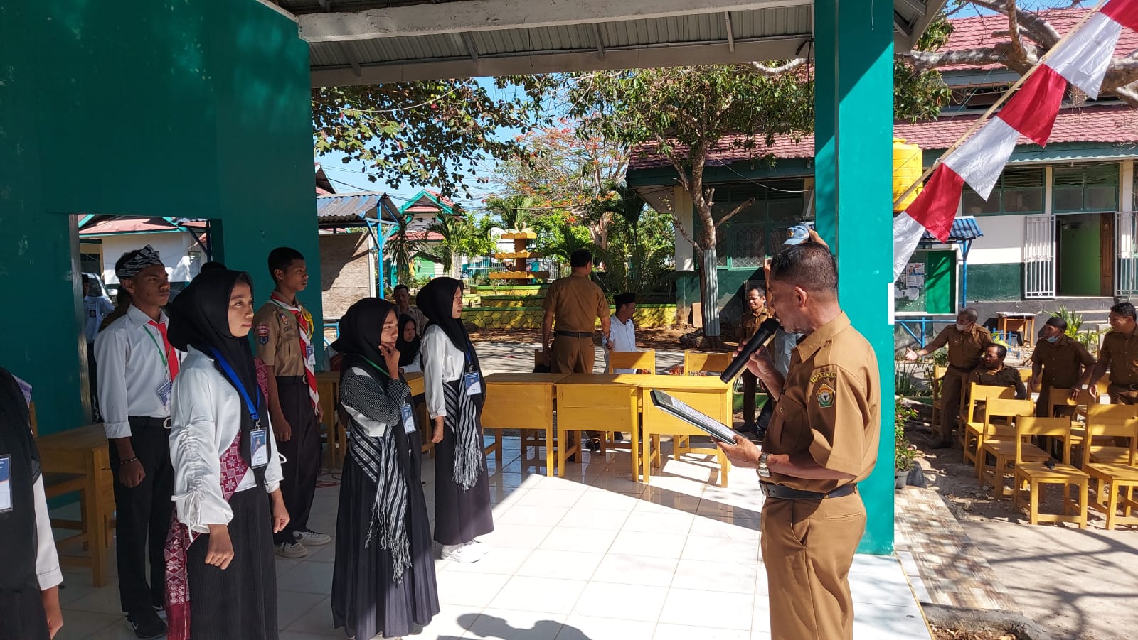 WhatsApp Image 2023 10 16 at 15.08.31