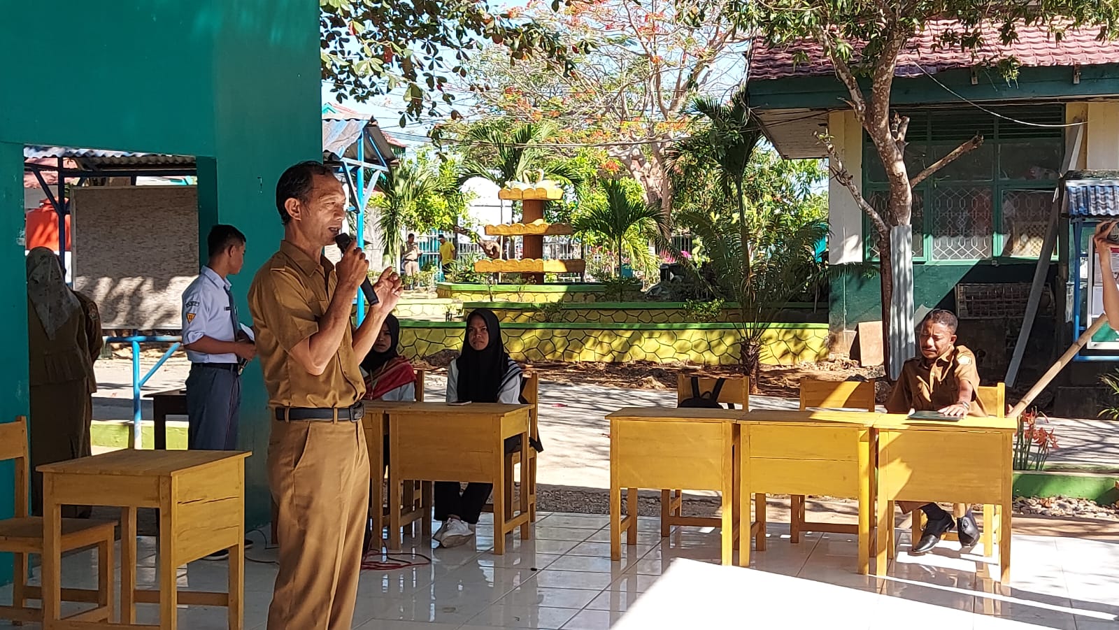 WhatsApp Image 2023 10 16 at 15.08.32 1