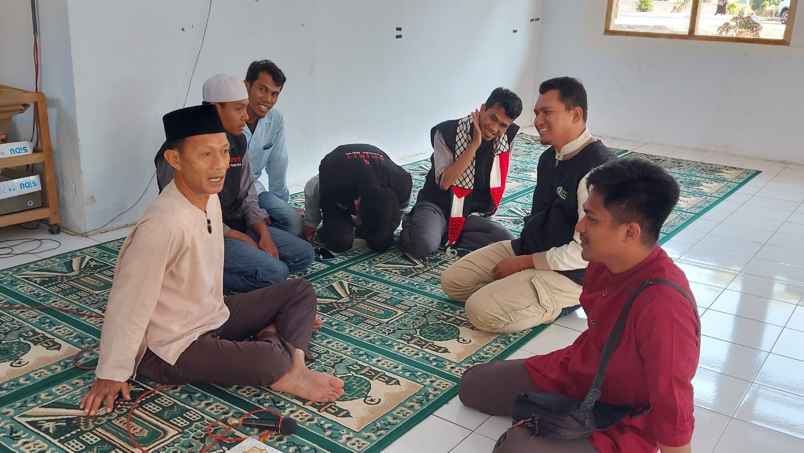 WhatsApp Image 2023 10 27 at 12.03.03 1