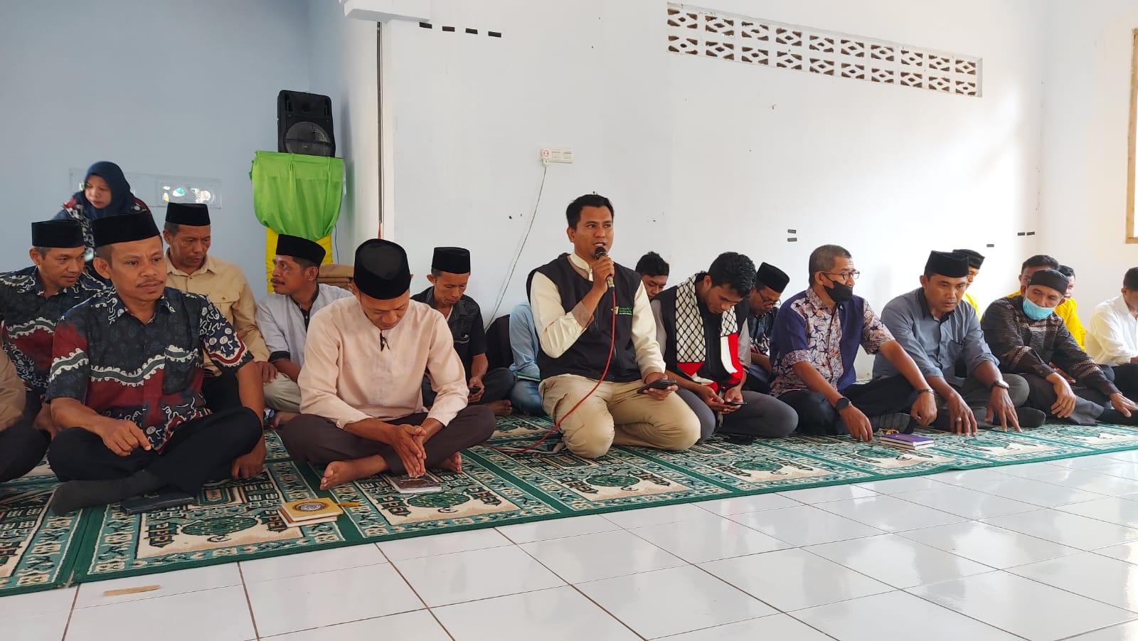 WhatsApp Image 2023 10 27 at 12.03.04