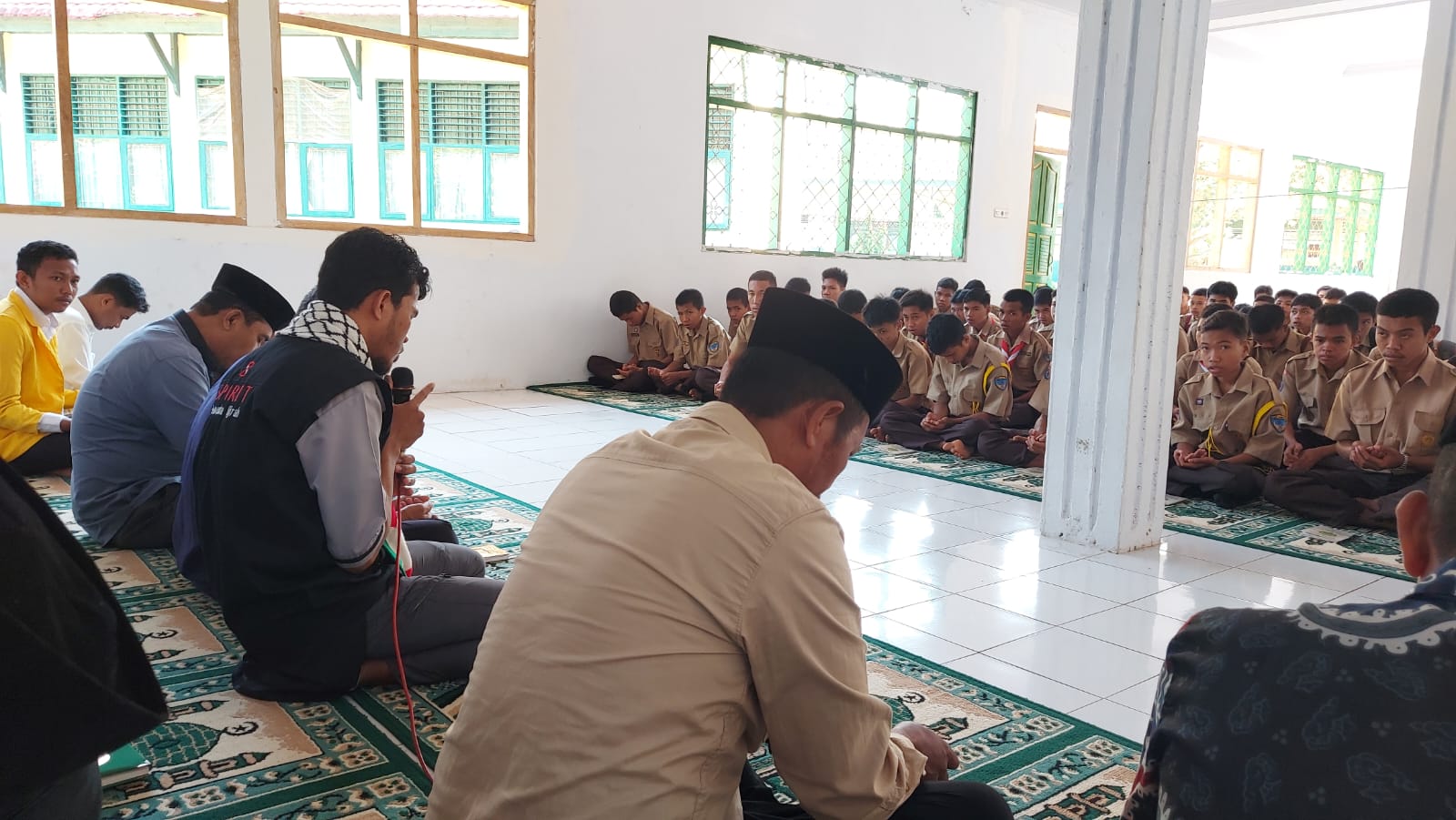 WhatsApp Image 2023 10 27 at 12.03.04 1