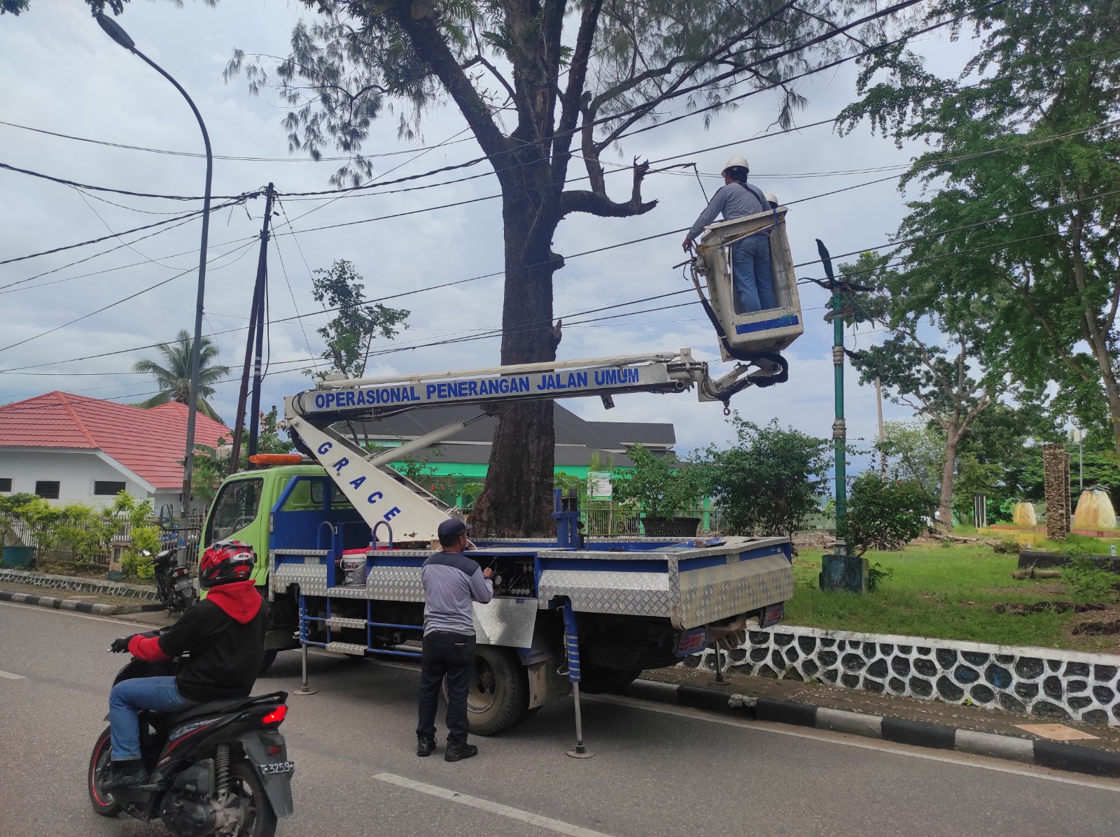 WhatsApp Image 2023 11 02 at 12.51.45