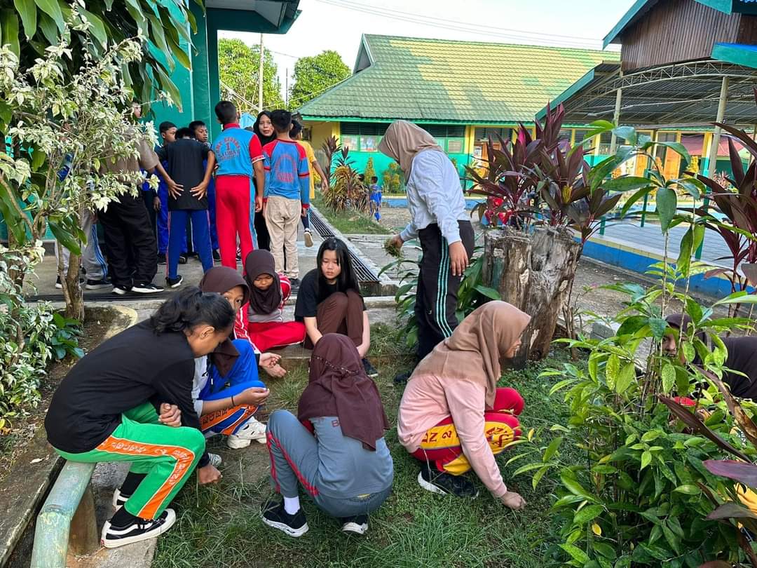 WhatsApp Image 2023 11 04 at 13.53.25