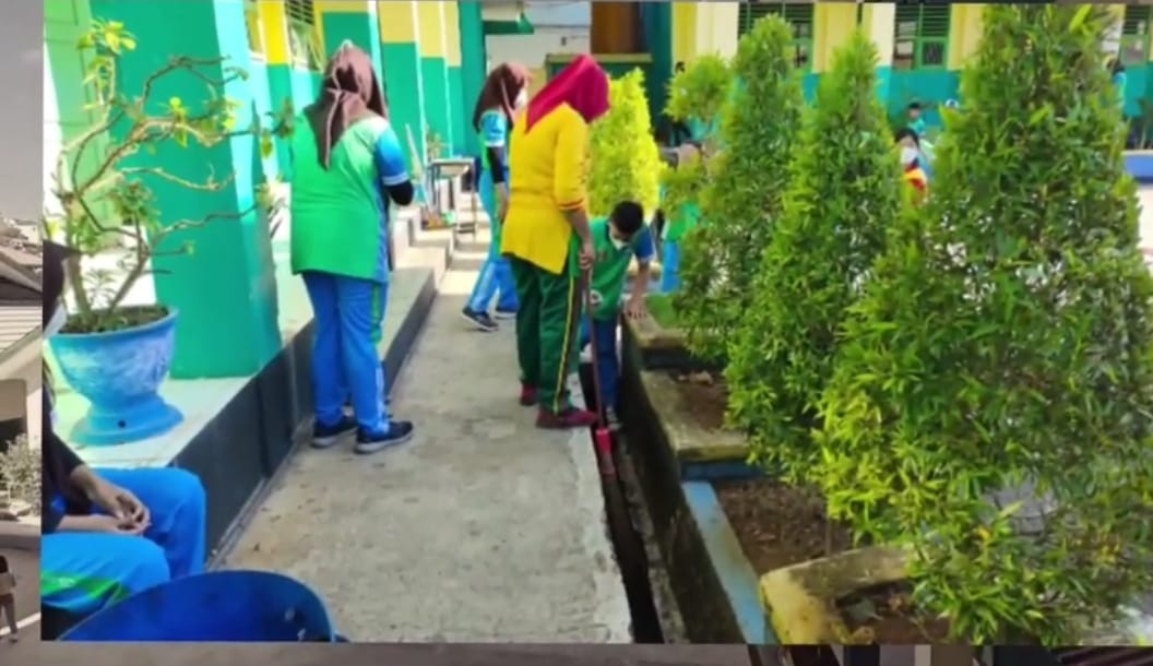 WhatsApp Image 2023 11 04 at 13.53.26