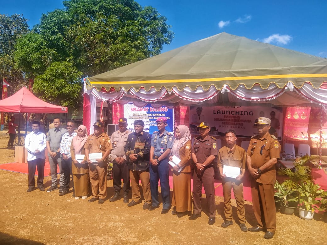 WhatsApp Image 2023 11 13 at 15.21.33 1