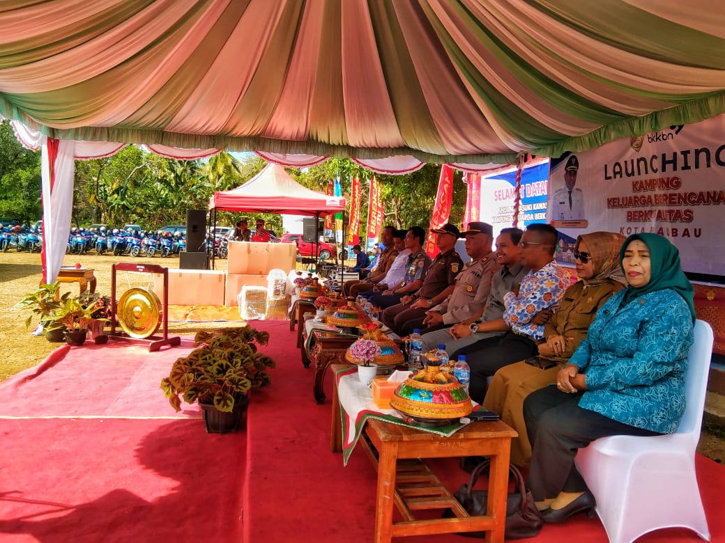 WhatsApp Image 2023 11 13 at 15.21.33 2