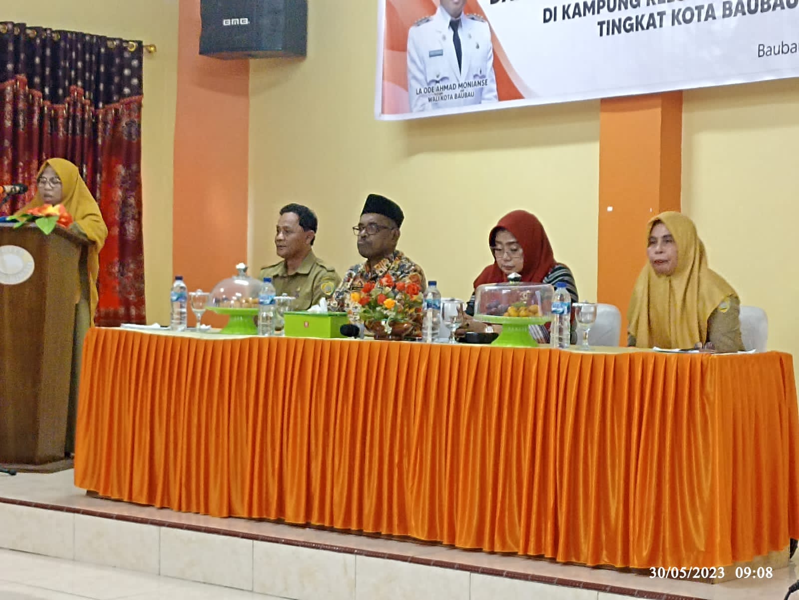 WhatsApp Image 2023 11 14 at 06.45.57 1