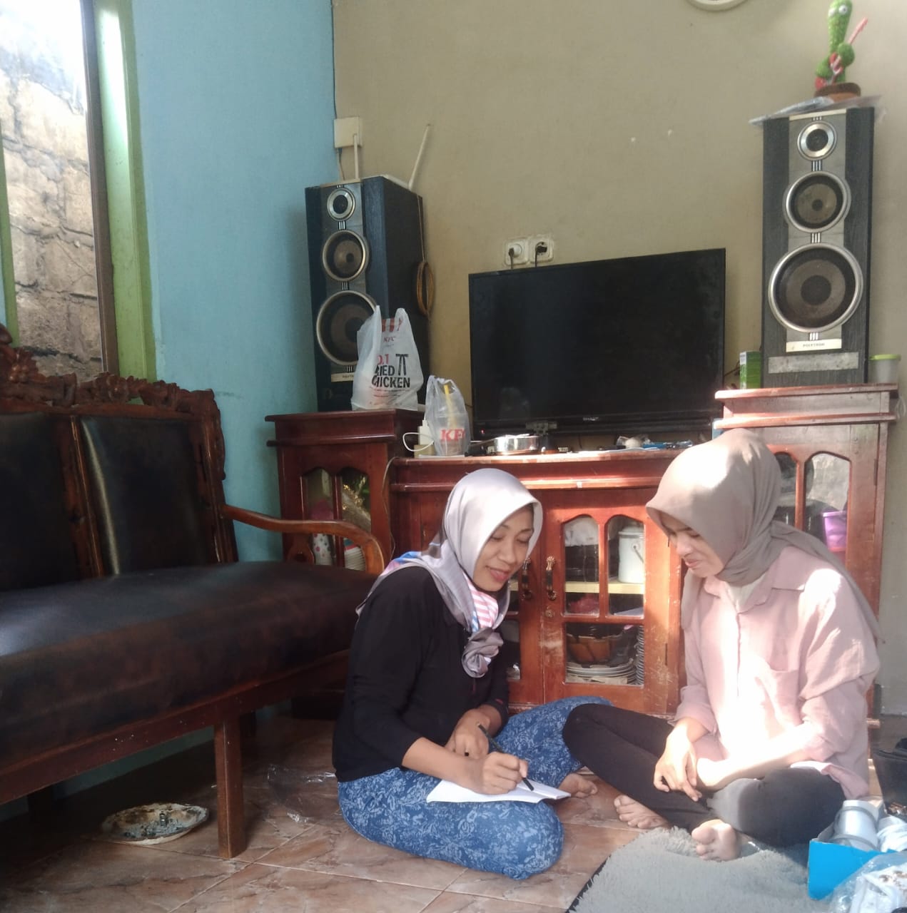 WhatsApp Image 2023 11 14 at 18.32.41