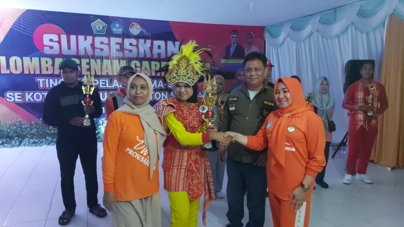 WhatsApp Image 2023 11 18 at 21.14.00