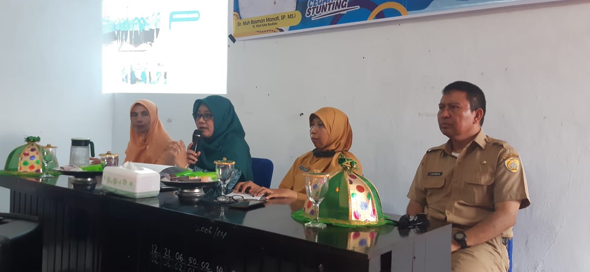 WhatsApp Image 2023 11 20 at 11.05.19