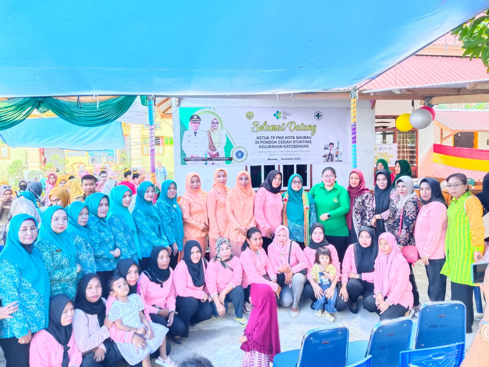 WhatsApp Image 2023 11 20 at 14.45.28