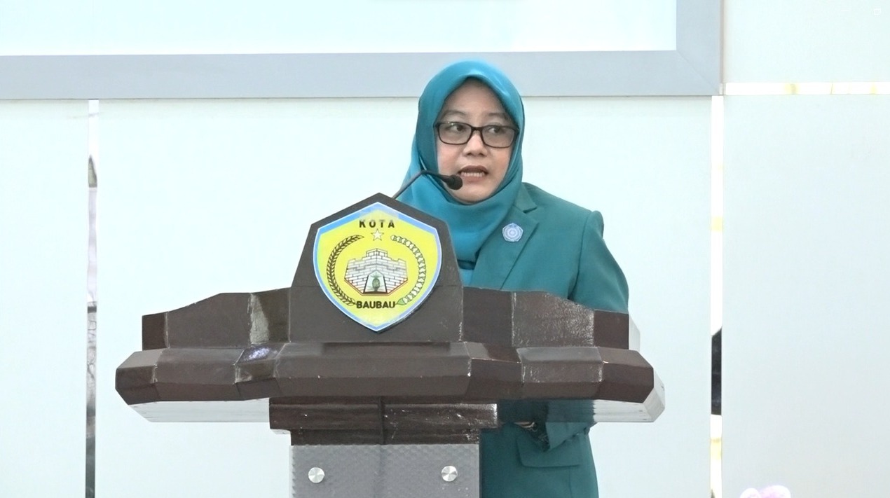 WhatsApp Image 2023 11 22 at 14.13.01 1