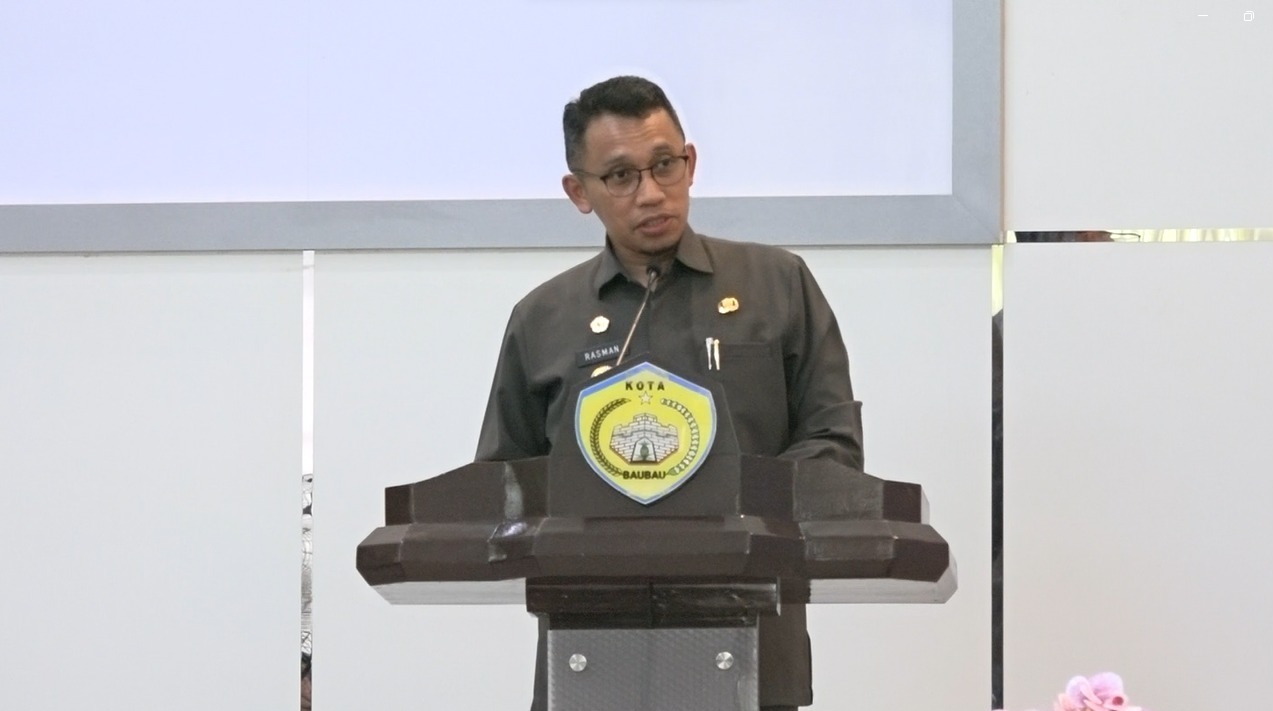 WhatsApp Image 2023 11 22 at 14.13.01 2