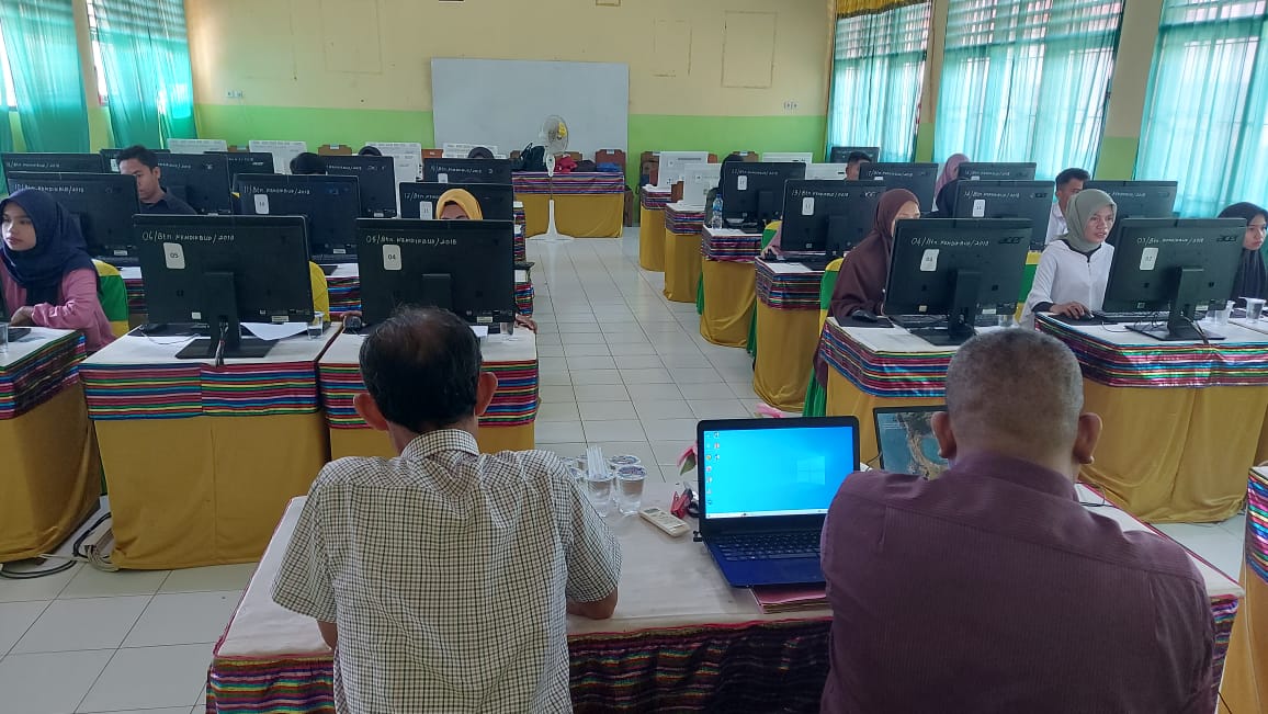 WhatsApp Image 2023 11 23 at 08.56.24