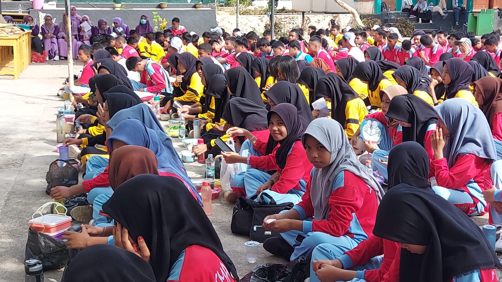 WhatsApp Image 2023 11 24 at 17.51.54 1