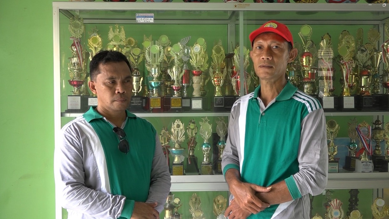 WhatsApp Image 2023 11 24 at 17.56.16