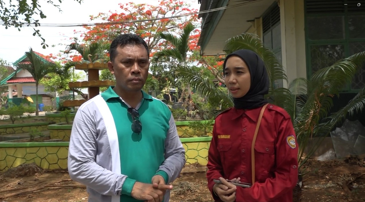 WhatsApp Image 2023 11 24 at 18.11.37