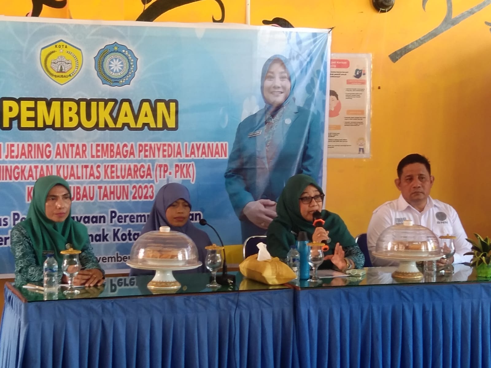 WhatsApp Image 2023 11 26 at 08.30.29