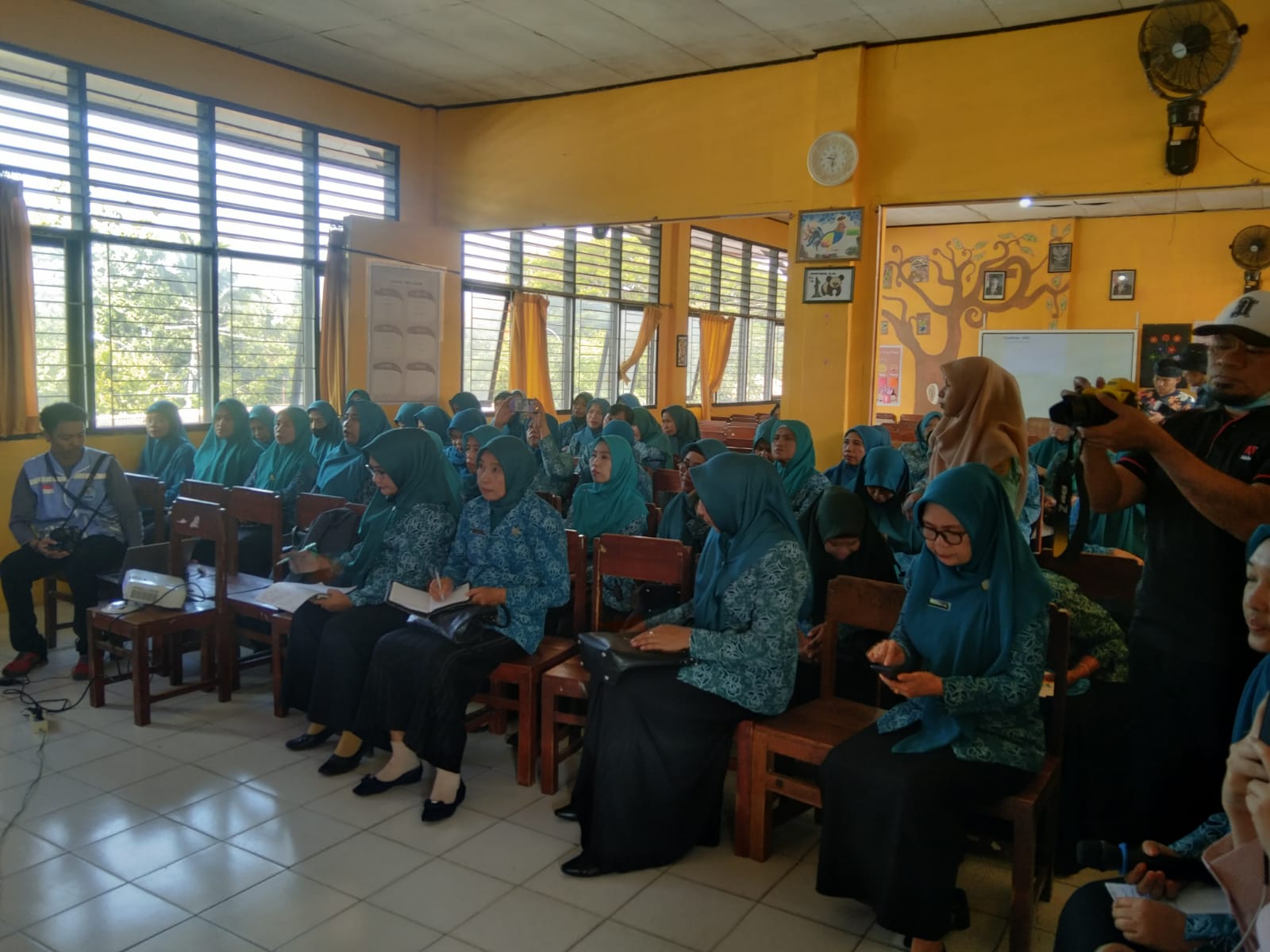 WhatsApp Image 2023 11 26 at 08.30.30