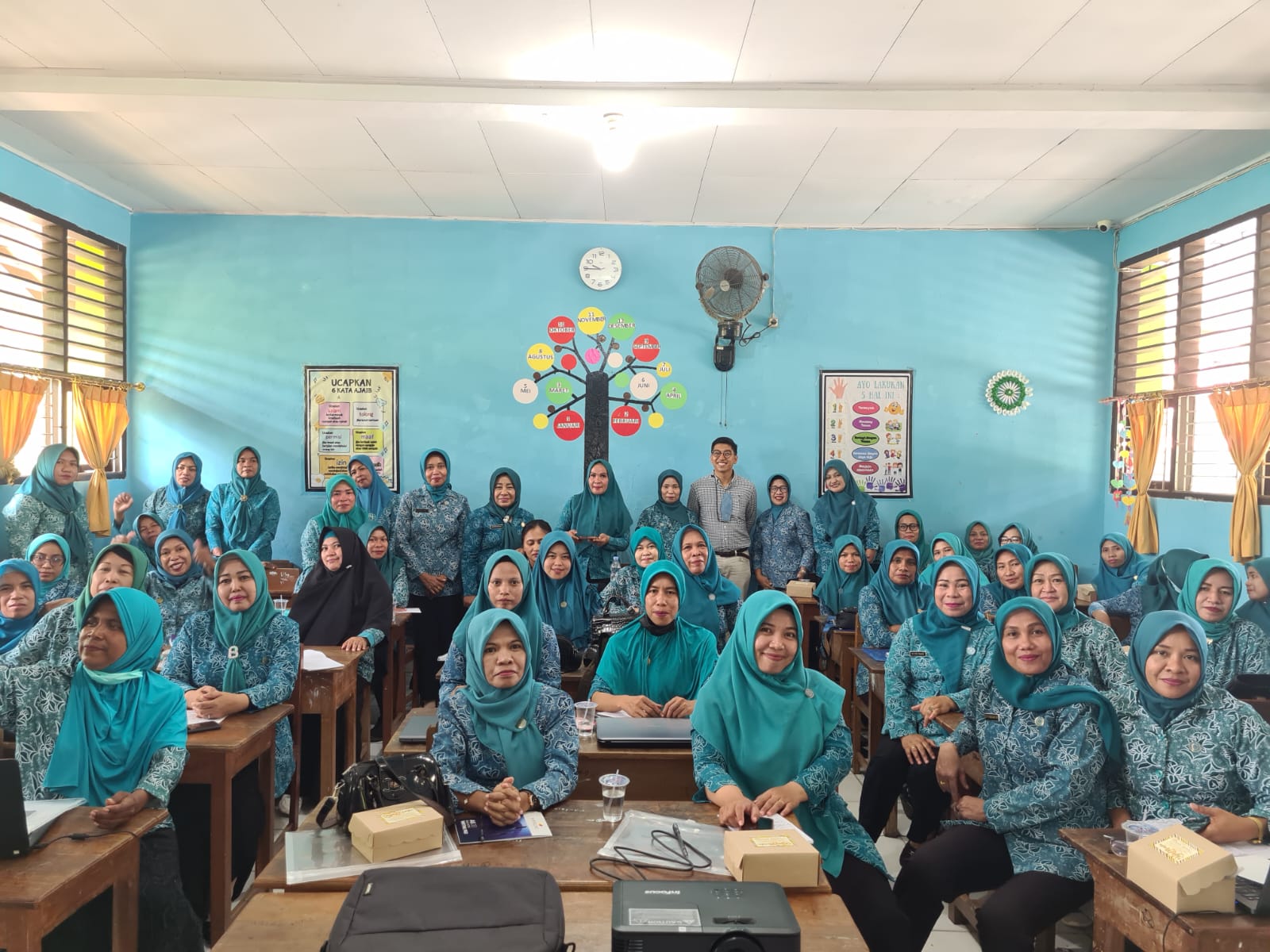 WhatsApp Image 2023 11 26 at 10.10.16