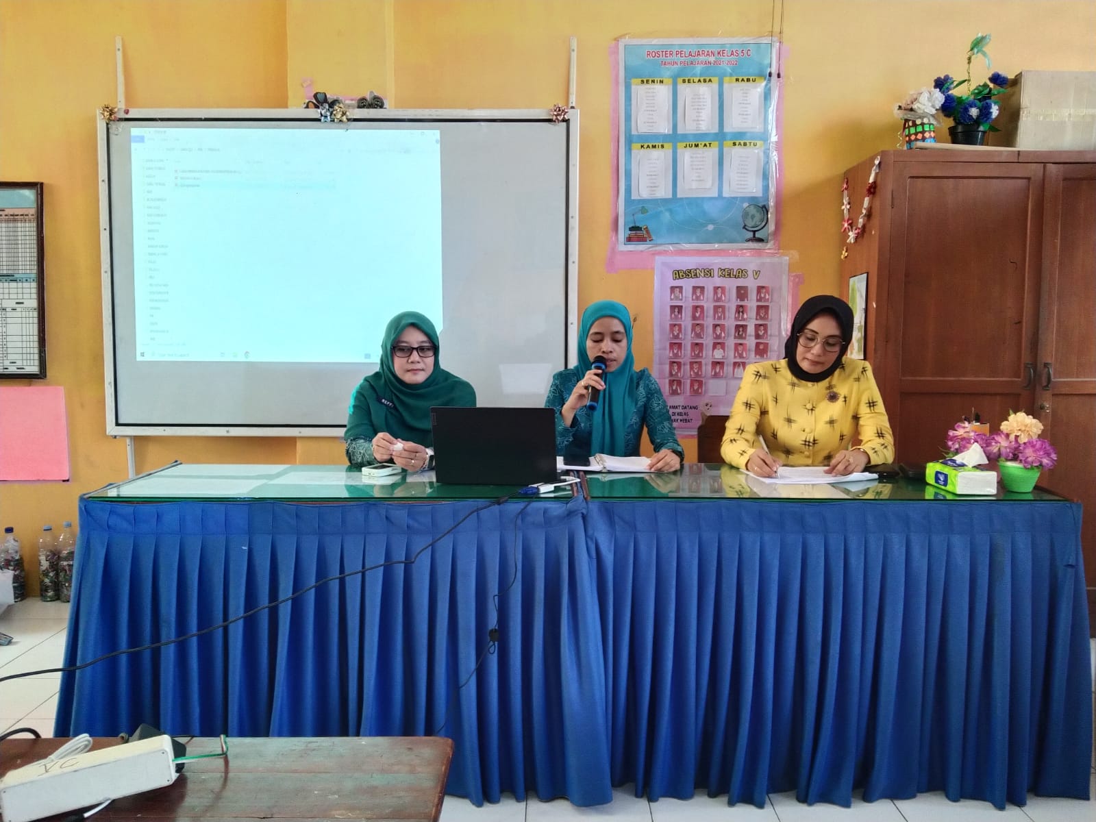 WhatsApp Image 2023 11 26 at 14.23.23