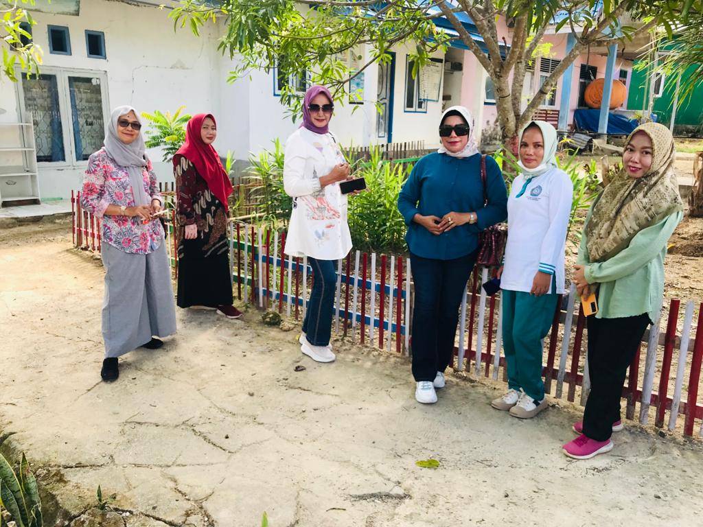 WhatsApp Image 2023 12 07 at 08.11.33