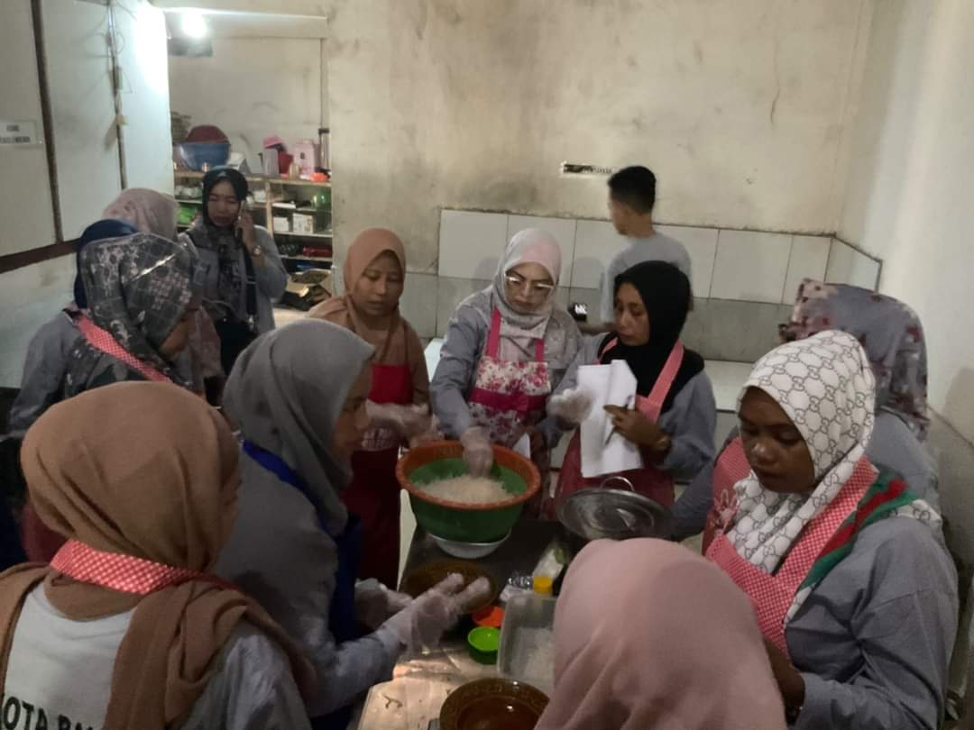 WhatsApp Image 2023 12 14 at 13.42.43 1